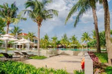 에이치제이디오션리조트 주식회사(HJ THEOCEAN RESORT CORPORATION) | 디 오션 리조트 앤 스파 - KKday 디 오션 리조트 앤 스파