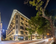 레이 호텔 하노이 - KKday 레이 호텔 하노이