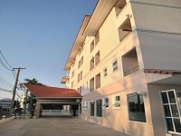 BT 그랜드 콘도텔 - KKday BT 그랜드 콘도텔