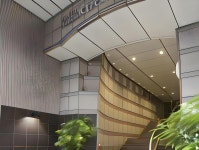 호텔 프리미엄 그린 플러스 - KKday 호텔 프리미엄 그린 플러스