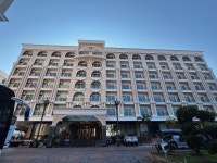 LK Hotel - KKday LK Hotel