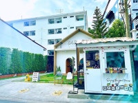 54 플레이스 사판 마이, 돈므앙 - KKday 54 플레이스 사판 마이, 돈므앙