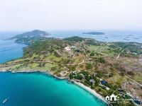 시창 마리나 리조트 - KKday 시창 마리나 리조트