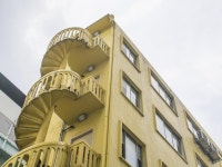 G4 스테이션 백패커스 호스텔 - KKday G4 스테이션 백패커스 호스텔