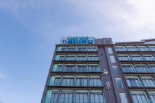 그레이스 사무데라 호텔 - KKday 그레이스 사무데라 호텔