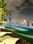 악손 레지던스 KLCC 바이 JD 홈 - KKday 악손 레지던스 KLCC 바이 JD 홈