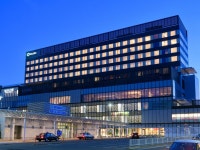 리라보-메디컬 스파 앤 스테이 - KKday 리라보-메디컬 스파 앤 스테이