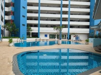 Melaka 2 Bedroom 180° Seaview Apartment G0717 - KKday Melaka 2 Bedroom 180° Seaview Apartment  G0717
