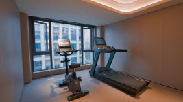 Ji Hotel Chongqing Lijiatuo Babin Road Riverside - KKday Ji Hotel Chongqing Lijiatuo Babin Road Riverside