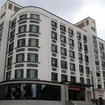 루위안 호텔 - KKday 루위안 호텔