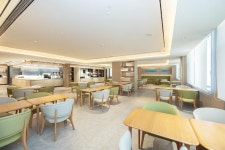 Elan Inn Hami Yingbin Avenue - KKday Elan Inn Hami Yingbin Avenue