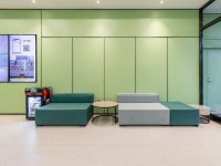 하이 인 다롄 디벨롭먼트 존 진마 로드 - KKday 하이 인 다롄 디벨롭먼트 존 진마 로드