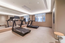 Ji Hotel Qionghai Wanquan River Renmin Road - KKday Ji Hotel Qionghai Wanquan River Renmin Road