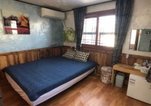 【숙박권】제주 구덕게스트하우스 - KKday 【숙박권】제주 구덕게스트하우스