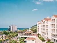 【KKday 쿠폰할인】 소노벨 제주 - KKday 【KKday 쿠폰할인】 소노벨 제주