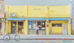 스냅사진 | 인천 개항장&자유공원 드라마 촬영지 인생사진 촬영 (2시간) - KKday 스냅사진 | 인천 개항장&자유공원 드라마 촬영지 인생사진 촬영... 