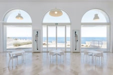 Tickets for the Pino Pascali Museum in Polignano a Mare - KKday Tickets for the Pino Pascali Museum in Polignano a Mare