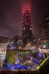 Taipei｜Spark Hotel Accommodation｜Near Taipei 101 & Xinyi... Hotel Accommodation｜Near Taipei 101 & Xinyi Business District