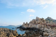 개인 일일 투어 Ninh Thuan: Vinh Hy - Hang Rai - KKday 개인 일일 투어 Ninh Thuan: Vinh Hy - Hang Rai