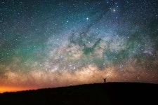 하와이 빅아일랜드 투어 마우나케아 별 구경, 코나 픽업/샌딩 - KKday 하와이 빅아일랜드 투어 마우나케아 별 구경, 코나 픽업/샌딩