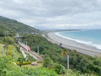 [타이둥 반나절 전세] 자루란. 루예. 사우스 루프 | 역 출발 & 공항 & 호텔 & B&B | 4시간 전세 일정 - KKday [타이둥 반나절 전세] 자루란. 루예.... 