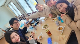 왕복 송영 첨부(홋카이도 삿포로) - KKday 취한 오두막 후지이 농장 【단체 할인】와카사기 낚시 체험 예약 삿포로역에서 무료 왕복 송영 첨부... 
