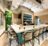 [KKday Exclusive] Sooshi Gold 22 chefs offer Omakase｜Central Japanese Cuisine - KKday [KKday Exclusive] Sooshi Gold 22 chefs... 
