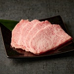 도쿄 야키니쿠 뷔페 니쿠야 노 다이도코로 식사권 (A5 등급 와규) - KKday 도쿄 야키니쿠 뷔페 니쿠야 노 다이도코로 식사권 (A5 등급 와규)