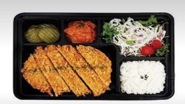 Dongmyeong Kacheu (Singa Branch): Take-Out Meal | Gwangju, South Korea - KKday Dongmyeong Kacheu (Singa Branch): Take-Out Meal... 