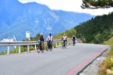 3일 2박 자전거 투어 | 전기 자전거 3일 북향 우링(우링 농장) 투어... 3일 북향 우링(우링 농장) 투어 | 자이언트 자전거 투어 | 비탄, 신뎬 출발