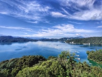 대만 일주 6일 | 일월담. 알리샨. 란피해유유람선｜타이베이 출발 - KKday 대만 일주 6일 | 일월담. 알리샨. 란피해유유람선｜타이베이 출발