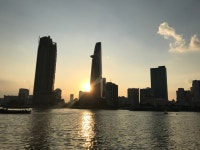 반나절 투어: 오토바이를 타고 신화, 신앙, 문화 탐험 | 호치민 - KKday 반나절 투어: 오토바이를 타고 신화, 신앙, 문화 탐험 | 호치민