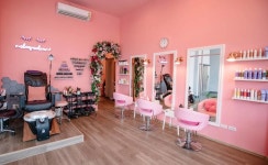 Beauty Experience at Sleep Salon & Nails (Rama 4) | Thailand - KKday Beauty Experience at Sleep Salon & Nails (Rama 4) | Thailand