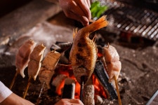 일본 도쿄 | 겐시야키 히바치 | 온라인 예약 - KKday 일본 도쿄 | 겐시야키 히바치 | 온라인 예약