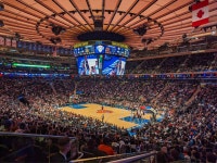 뉴욕 닉스 NBA 경기 티켓｜매디슨 스퀘어 가든 예매 - KKday 뉴욕 닉스 NBA 경기 티켓｜매디슨 스퀘어 가든 예매