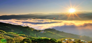 섬 일주 7일간 전세 투어 | 컨딩 + 아리산... 일월담 + 아리산 관광지 + 타이베이... 컨딩 + 아리산 + 일월담 + 타이베이 [차량당 10시간 / 차량당... 