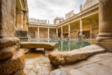 Windsor Castle, Stonehenge and Bath tour - KKday Windsor Castle, Stonehenge and Bath tour