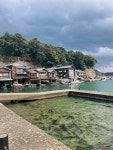 One-day trip to Kyoto on the Sea of Japan｜Amanohashidate, Ine Funaya｜Little Venice of Japan｜Departing from Osaka - KKday... 