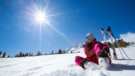 [Korean Skiing] Elysian/Jisan/Yongpyong YongPyong/Alpensia Ski Resort One-day Private Tour (Ski Ski) - KKday [Korean Skiing]... 