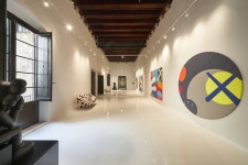 Moco Museum skip-the-line tickets and guided tour - KKday Moco Museum skip-the-line tickets and guided tour