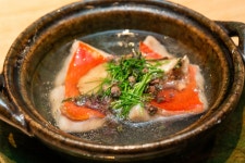 일본 도쿄 | 스시 GINZA BENI - KKday 일본 도쿄 | 스시 GINZA BENI