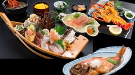 일본 시즈오카현 | Net Yuan Cuisine Tokzo Maru Yuan | 온라인 예약 - KKday 일본 시즈오카현 | Net Yuan Cuisine Tokzo Maru Yuan... 