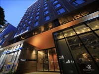 다이와 로이넷 호텔 센다이 이치반초 프리미어 - KKday 다이와 로이넷 호텔 센다이 이치반초 프리미어