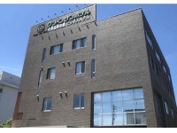 그린 선 호텔 - KKday 그린 선 호텔