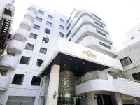 Hotel Green Pacific - KKday Hotel Green Pacific