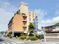 Miyako Hotel Sawadaya - KKday Miyako Hotel Sawadaya