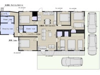 URUMA HOTEL - KKday URUMA HOTEL