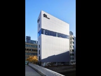 9h 나인아워스 스이도바시 - KKday 9h 나인아워스 스이도바시