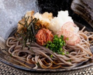 도쿄 롯폰기, 노기자카, 니시아자부 | Hotpot One Garden（ワンガーデン 西麻布店）| 좌석 예약 전용 - KKday 도쿄 롯폰기, 노기자카... 