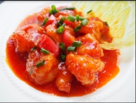 도쿄 신주쿠 | 중국요리 상하이 쇼론포 추보안(상하이 샤오롱바오 키친 안 본점) | 좌석 예약 전용 - KKday 도쿄 신주쿠 | 중국요리 상하이 쇼론포... 